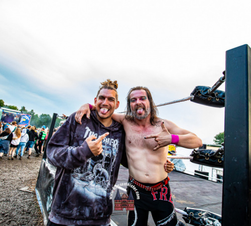 Maximum-Wrestling-beim-Funhouse-Festival-Kiel-2023-1863