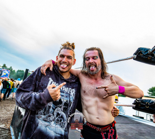 Maximum-Wrestling-beim-Funhouse-Festival-Kiel-2023-1865