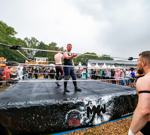 Maximum-Wrestling-beim-Funhouse-Festival-Kiel-2023-187