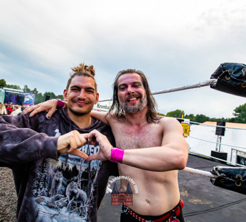 Maximum-Wrestling-beim-Funhouse-Festival-Kiel-2023-1871