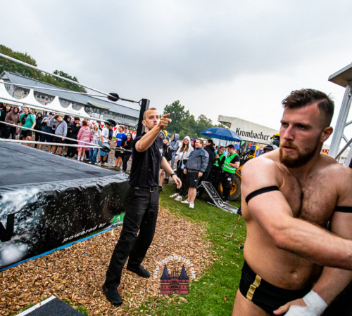 Maximum-Wrestling-beim-Funhouse-Festival-Kiel-2023-189