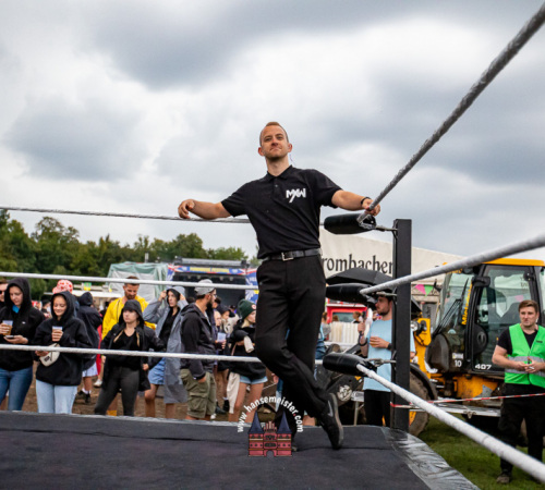 Maximum-Wrestling-beim-Funhouse-Festival-Kiel-2023-19