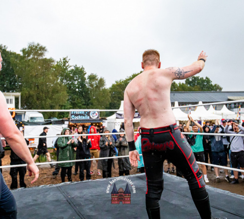 Maximum-Wrestling-beim-Funhouse-Festival-Kiel-2023-190