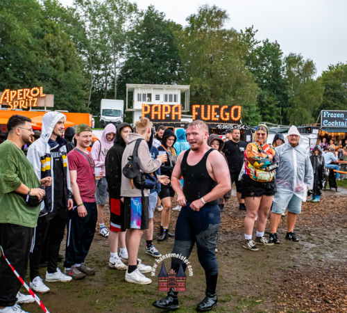 Maximum-Wrestling-beim-Funhouse-Festival-Kiel-2023-192