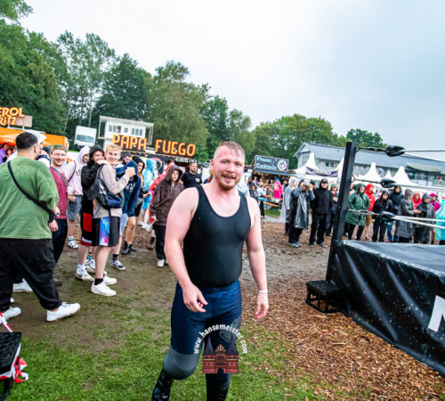 Maximum-Wrestling-beim-Funhouse-Festival-Kiel-2023-195