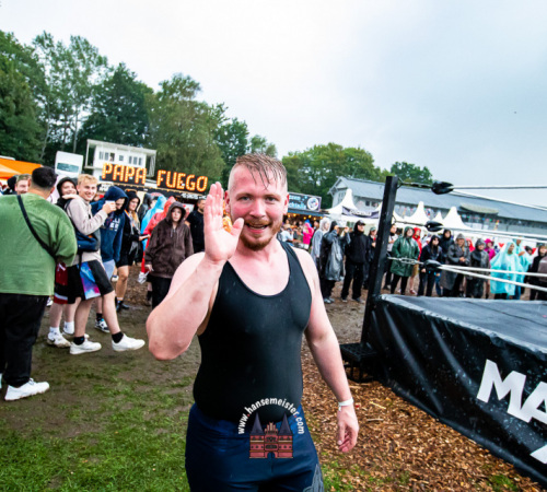 Maximum-Wrestling-beim-Funhouse-Festival-Kiel-2023-196