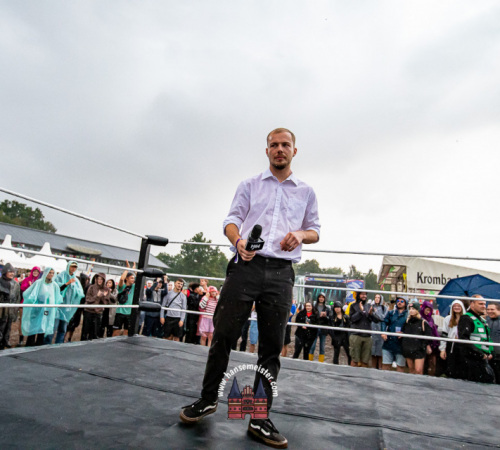 Maximum-Wrestling-beim-Funhouse-Festival-Kiel-2023-197