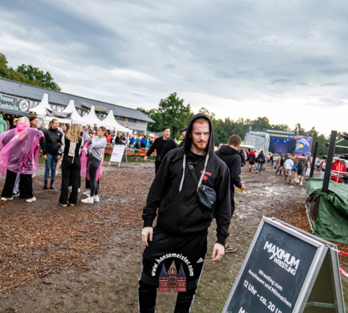 Maximum-Wrestling-beim-Funhouse-Festival-Kiel-2023-205