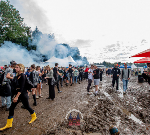 Maximum-Wrestling-beim-Funhouse-Festival-Kiel-2023-207