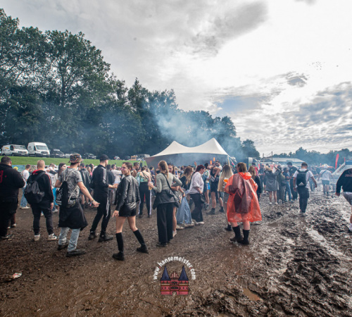 Maximum-Wrestling-beim-Funhouse-Festival-Kiel-2023-211