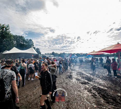 Maximum-Wrestling-beim-Funhouse-Festival-Kiel-2023-213