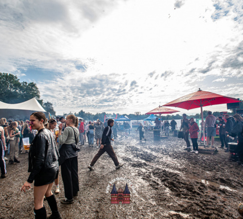 Maximum-Wrestling-beim-Funhouse-Festival-Kiel-2023-215