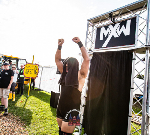Maximum-Wrestling-beim-Funhouse-Festival-Kiel-2023-217
