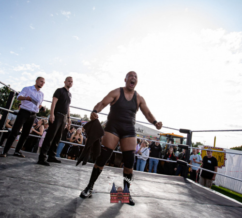 Maximum-Wrestling-beim-Funhouse-Festival-Kiel-2023-219