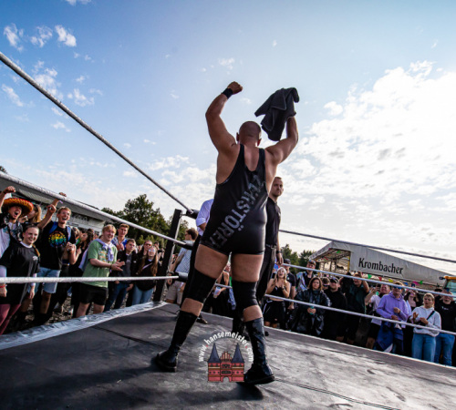 Maximum-Wrestling-beim-Funhouse-Festival-Kiel-2023-221