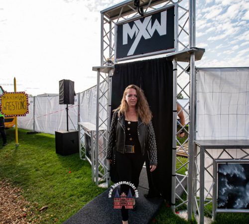 Maximum-Wrestling-beim-Funhouse-Festival-Kiel-2023-223