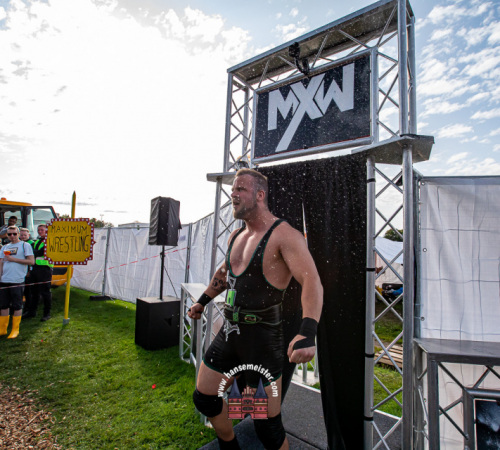 Maximum-Wrestling-beim-Funhouse-Festival-Kiel-2023-228
