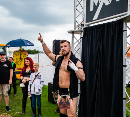 Maximum-Wrestling-beim-Funhouse-Festival-Kiel-2023-23
