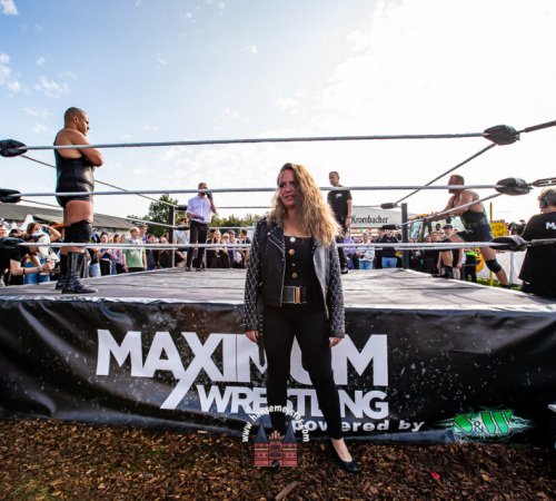 Maximum-Wrestling-beim-Funhouse-Festival-Kiel-2023-232