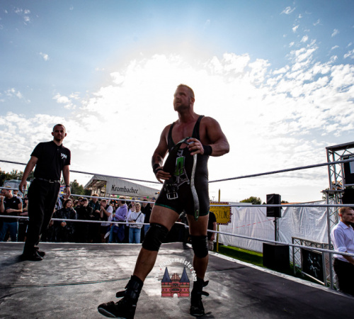 Maximum-Wrestling-beim-Funhouse-Festival-Kiel-2023-235