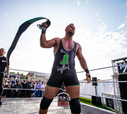 Maximum-Wrestling-beim-Funhouse-Festival-Kiel-2023-237