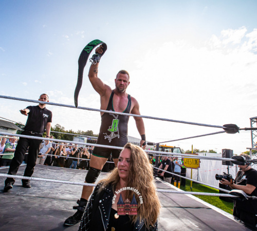 Maximum-Wrestling-beim-Funhouse-Festival-Kiel-2023-239