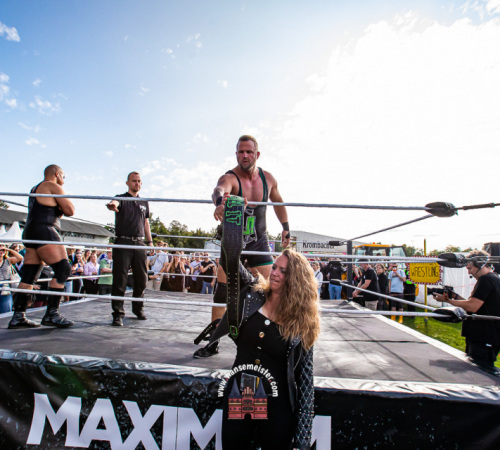 Maximum-Wrestling-beim-Funhouse-Festival-Kiel-2023-241