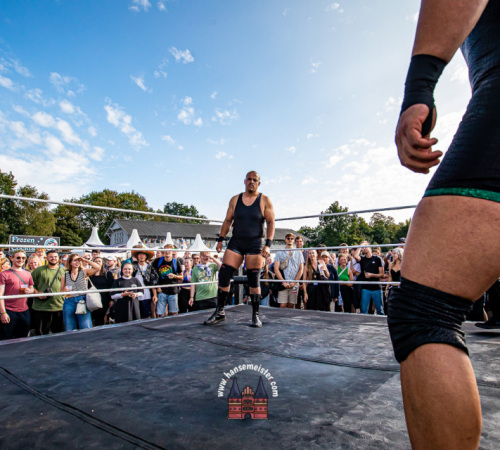 Maximum-Wrestling-beim-Funhouse-Festival-Kiel-2023-243