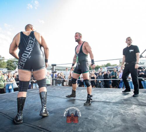Maximum-Wrestling-beim-Funhouse-Festival-Kiel-2023-244