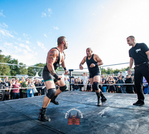 Maximum-Wrestling-beim-Funhouse-Festival-Kiel-2023-247
