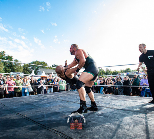Maximum-Wrestling-beim-Funhouse-Festival-Kiel-2023-248