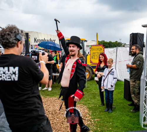 Maximum-Wrestling-beim-Funhouse-Festival-Kiel-2023-25