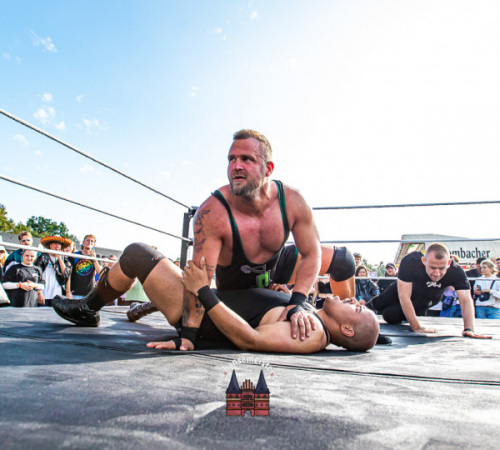 Maximum-Wrestling-beim-Funhouse-Festival-Kiel-2023-251