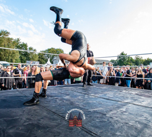 Maximum-Wrestling-beim-Funhouse-Festival-Kiel-2023-254