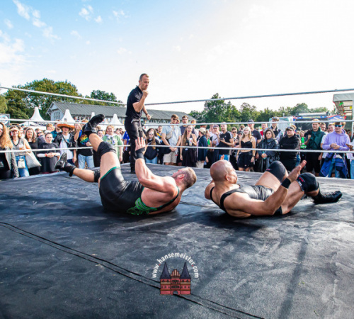 Maximum-Wrestling-beim-Funhouse-Festival-Kiel-2023-257