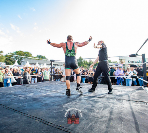Maximum-Wrestling-beim-Funhouse-Festival-Kiel-2023-259