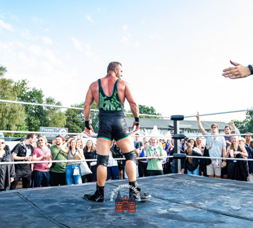 Maximum-Wrestling-beim-Funhouse-Festival-Kiel-2023-260