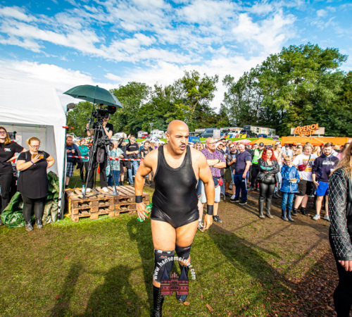 Maximum-Wrestling-beim-Funhouse-Festival-Kiel-2023-263