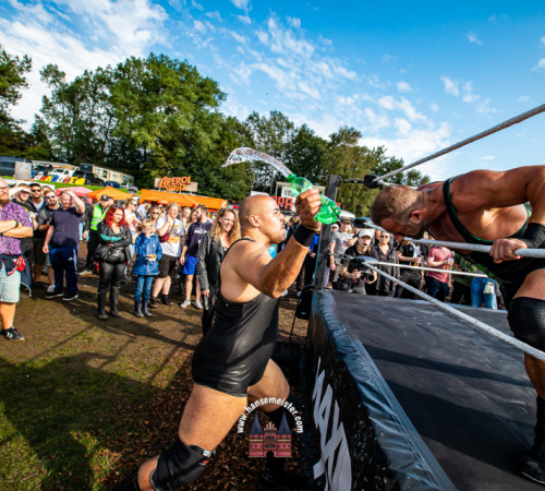 Maximum-Wrestling-beim-Funhouse-Festival-Kiel-2023-265