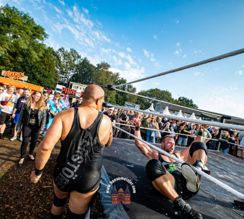 Maximum-Wrestling-beim-Funhouse-Festival-Kiel-2023-267