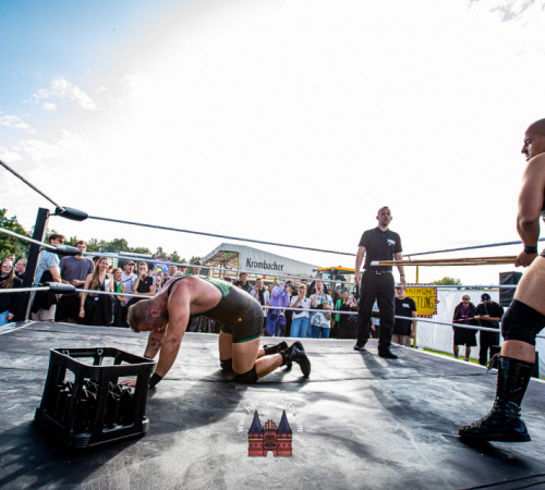 Maximum-Wrestling-beim-Funhouse-Festival-Kiel-2023-272