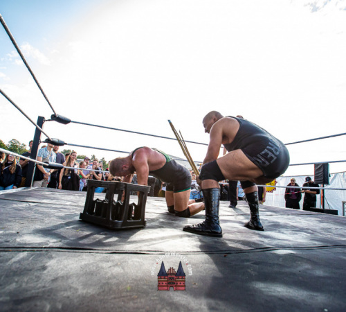 Maximum-Wrestling-beim-Funhouse-Festival-Kiel-2023-273