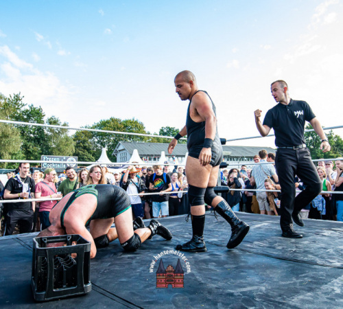 Maximum-Wrestling-beim-Funhouse-Festival-Kiel-2023-281