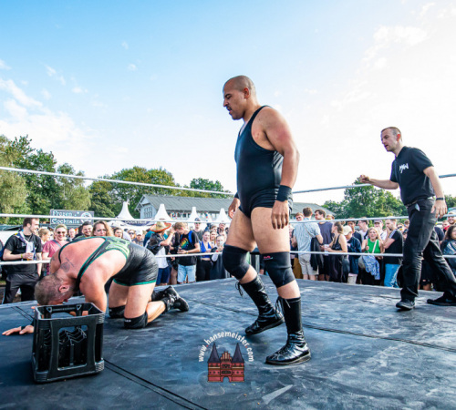 Maximum-Wrestling-beim-Funhouse-Festival-Kiel-2023-282
