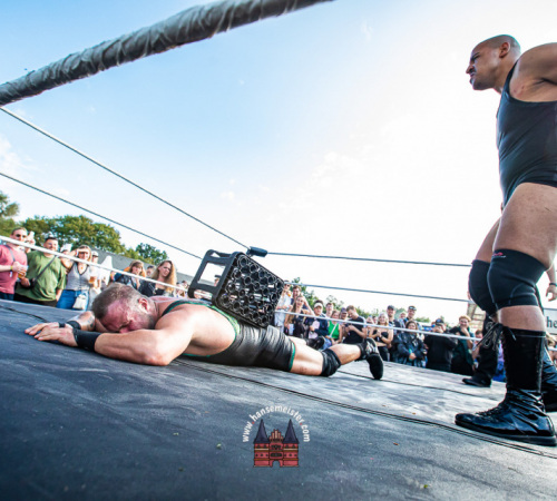 Maximum-Wrestling-beim-Funhouse-Festival-Kiel-2023-285