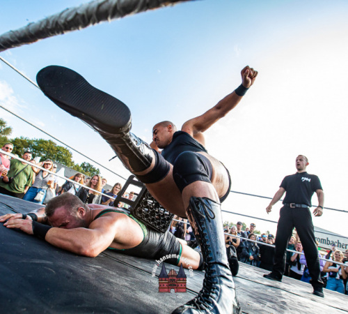 Maximum-Wrestling-beim-Funhouse-Festival-Kiel-2023-288