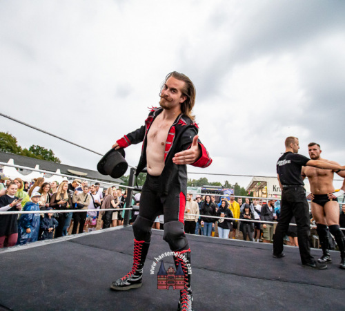 Maximum-Wrestling-beim-Funhouse-Festival-Kiel-2023-29