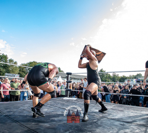 Maximum-Wrestling-beim-Funhouse-Festival-Kiel-2023-293
