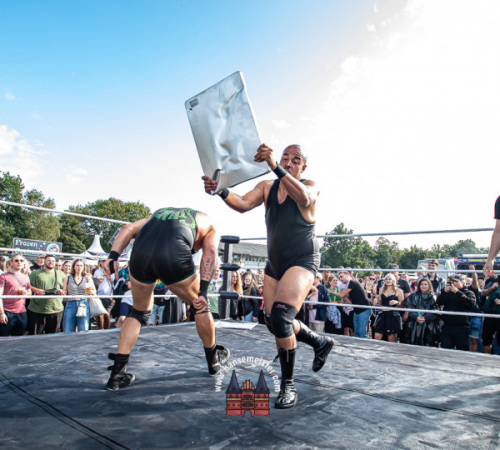 Maximum-Wrestling-beim-Funhouse-Festival-Kiel-2023-294