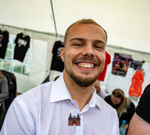 Maximum-Wrestling-beim-Funhouse-Festival-Kiel-2023-3